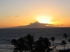 Sunsets 08